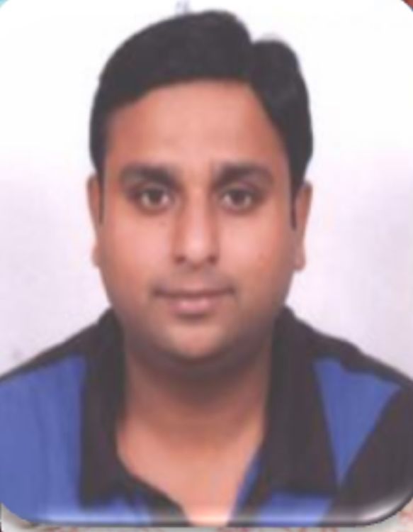 team Image